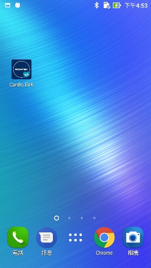 Technical Document Image Preview